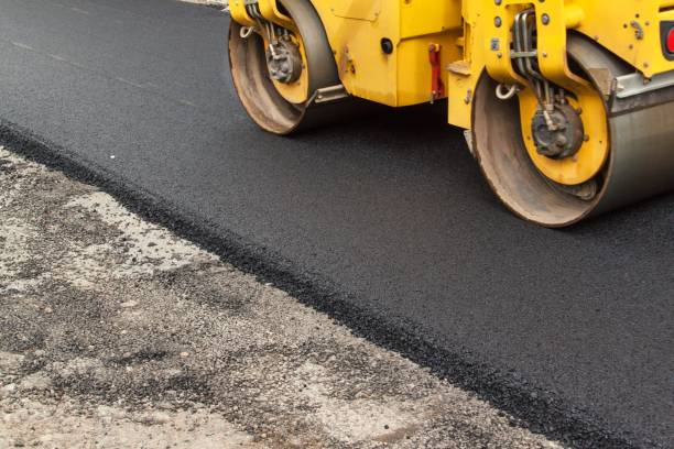 Best Driveway Pavers Near Me  in Earlham, IA